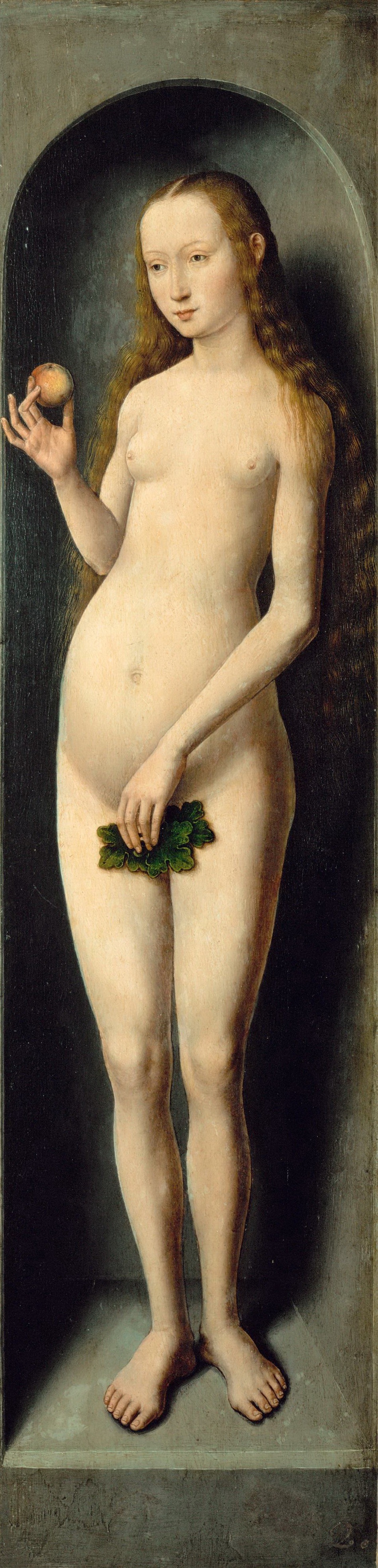 Eve